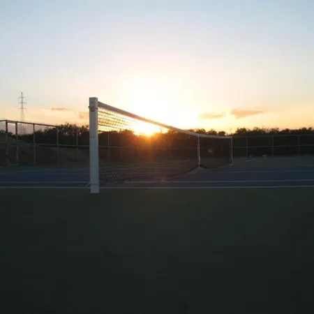 Villa Protaras Tennis And Country Club *